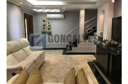 Imagem: Condomínio Fechado para Venda, Parque Jaçatuba