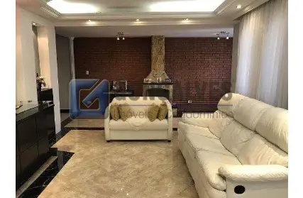 Imagem: Condomínio Fechado para Venda, Parque Jaçatuba