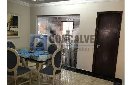 Imagem: Condomínio Fechado para Venda, Parque Jaçatuba