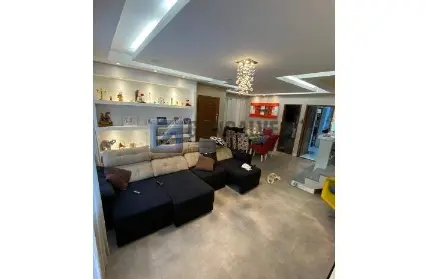 Imagem: Condomínio Fechado para Venda, Vila Alpina