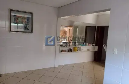 Imagem: Casa Térrea para Venda, Vila Príncipe de Gales