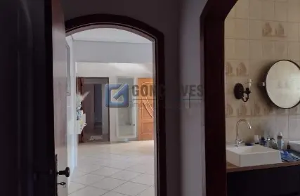 Imagem: Casa Térrea para Venda, Vila Príncipe de Gales