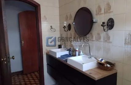 Imagem: Casa Térrea para Venda, Vila Príncipe de Gales