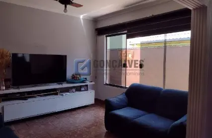 Imagem: Casa Térrea para Venda, Vila Príncipe de Gales