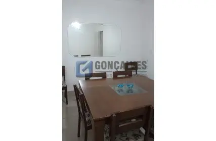 Imagem: Condomínio Fechado para Venda, Planalto