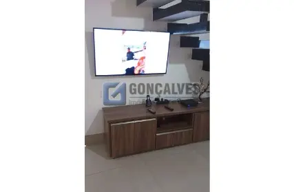 Imagem: Condomínio Fechado para Venda, Planalto