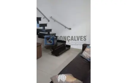 Imagem: Condomínio Fechado para Venda, Planalto