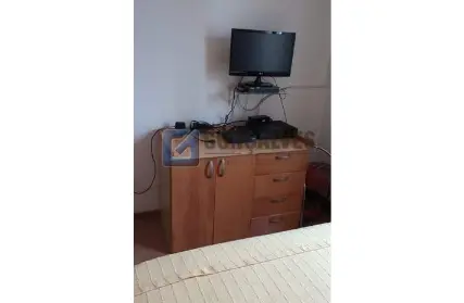 Imagem: Condomínio Fechado para Venda, Planalto