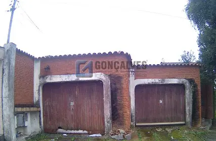 Imagem: Terreno para Venda, Dos Casa