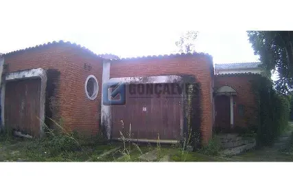 Imagem: Terreno para Venda, Dos Casa