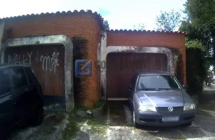 Imagem: Terreno para Venda, Dos Casa