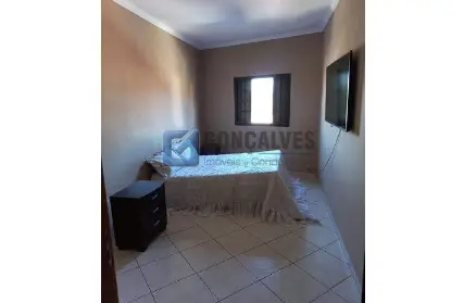Imagem: Apartamento para Venda, Vila Guaraciaba
