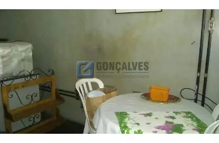 Imagem: Sala Comercial para Venda, Rudge Ramos