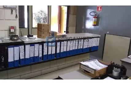 Imagem: Sala Comercial para Venda, Rudge Ramos