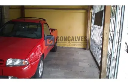 Imagem: Sala Comercial para Venda, Rudge Ramos