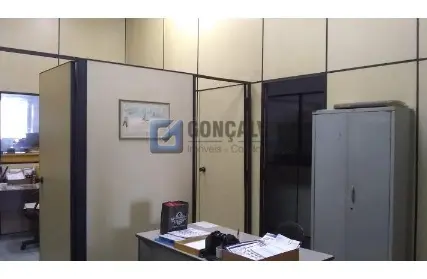 Imagem: Sala Comercial para Venda, Rudge Ramos