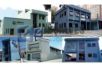 Imagem: Casa Térrea para Venda, Fundação