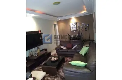 Imagem: Condomínio Fechado para Venda, Vila Suíça