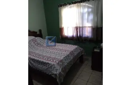 Imagem: Condomínio Fechado para Venda, Vila Suíça