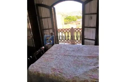 Imagem: Condomínio Fechado para Venda, Vila Suíça