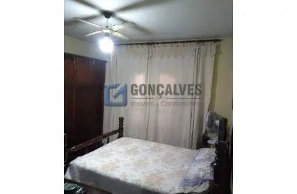 Imagem: Condomínio Fechado para Venda, Vila Suíça