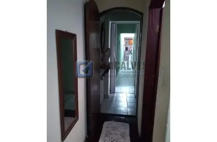 Imagem: Condomínio Fechado para Venda, Vila Suíça