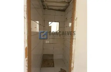 Imagem: Apartamento para Venda, Parque Novo Oratório