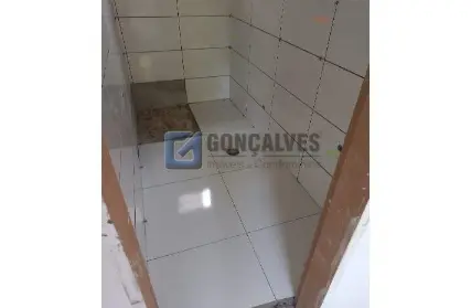 Imagem: Apartamento para Venda, Parque Novo Oratório