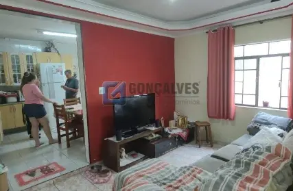 Imagem: Terreno para Venda, Nova Gerti