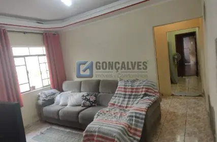 Imagem: Terreno para Venda, Nova Gerti