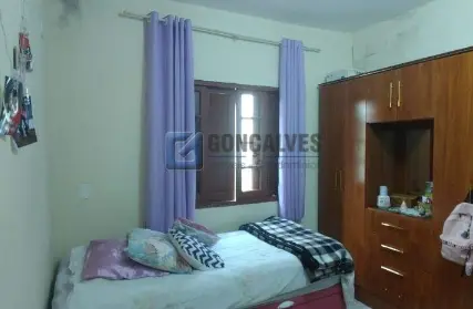 Imagem: Terreno para Venda, Nova Gerti