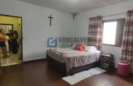 Imagem: Terreno para Venda, Nova Gerti