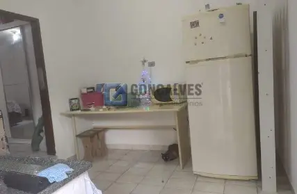 Imagem: Terreno para Venda, Nova Gerti