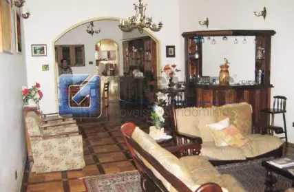 Imagem: Casa Térrea para Venda, Rio Grande