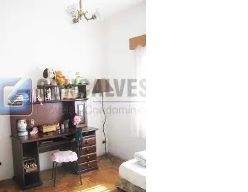 Imagem: Casa Térrea para Venda, Rio Grande