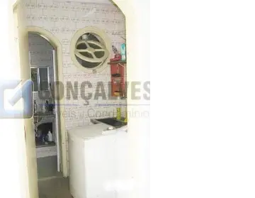 Imagem: Casa Térrea para Venda, Rio Grande