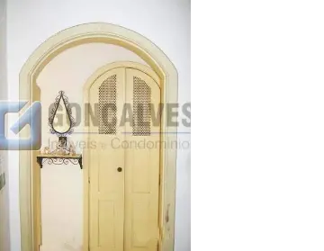 Imagem: Casa Térrea para Venda, Rio Grande