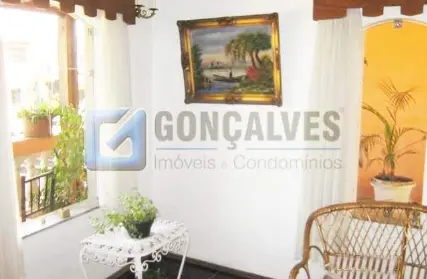 Imagem: Casa Térrea para Venda, Rio Grande