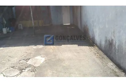 Imagem: Terreno para Venda, Nova Petrópolis