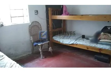 Imagem: Terreno para Venda, Nova Petrópolis