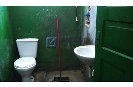 Imagem: Terreno para Venda, Nova Petrópolis