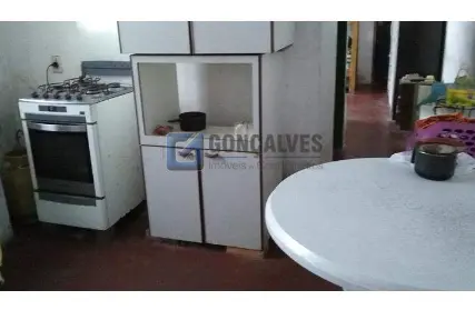 Imagem: Terreno para Venda, Nova Petrópolis