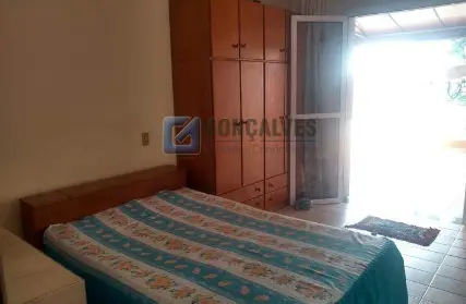 Imagem: Sobrado para Venda, Jardim Petroni