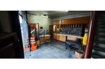 Imagem: Prédio Comercial para Venda, Barcelona