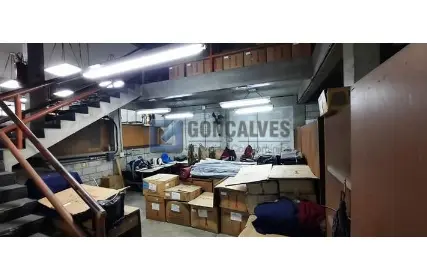 Imagem: Prédio Comercial para Venda, Barcelona