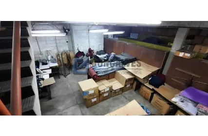 Imagem: Prédio Comercial para Venda, Barcelona