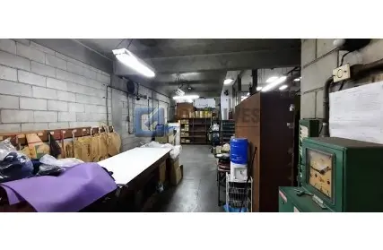 Imagem: Prédio Comercial para Venda, Barcelona