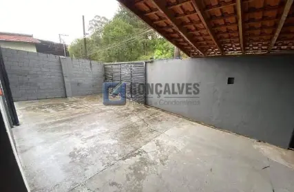 Imagem: Ponto Comercial para Venda, Demarchi