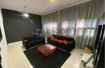 Imagem: Ponto Comercial para Venda, Demarchi