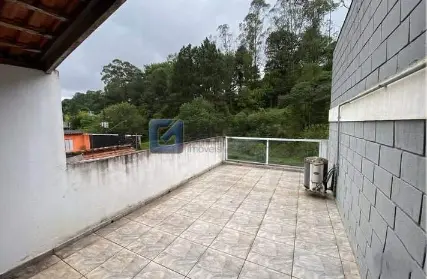 Imagem: Ponto Comercial para Venda, Demarchi